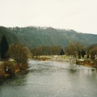 Ourthe 1996