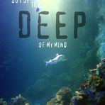 out of the DEEP of my MIND V2