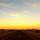 Outback Australia