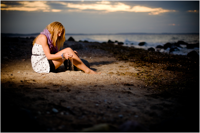 Outdoor Fotoshootings Hamburg