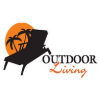 Outdoor Living Dubai