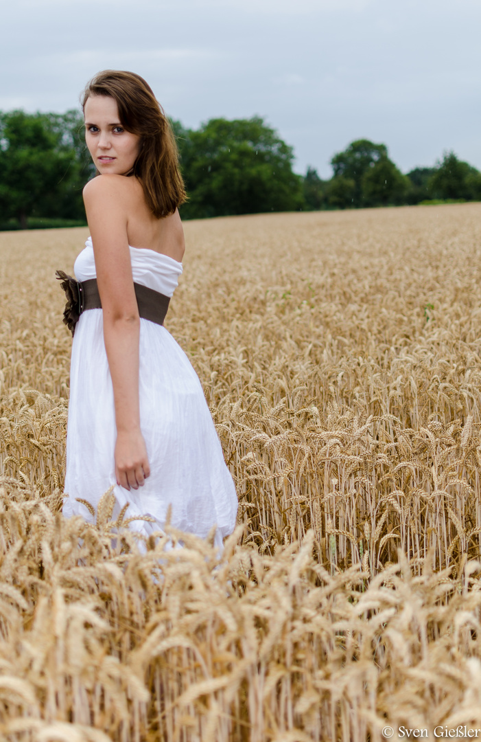 Outdoor-Shooting Karlsruhe 6