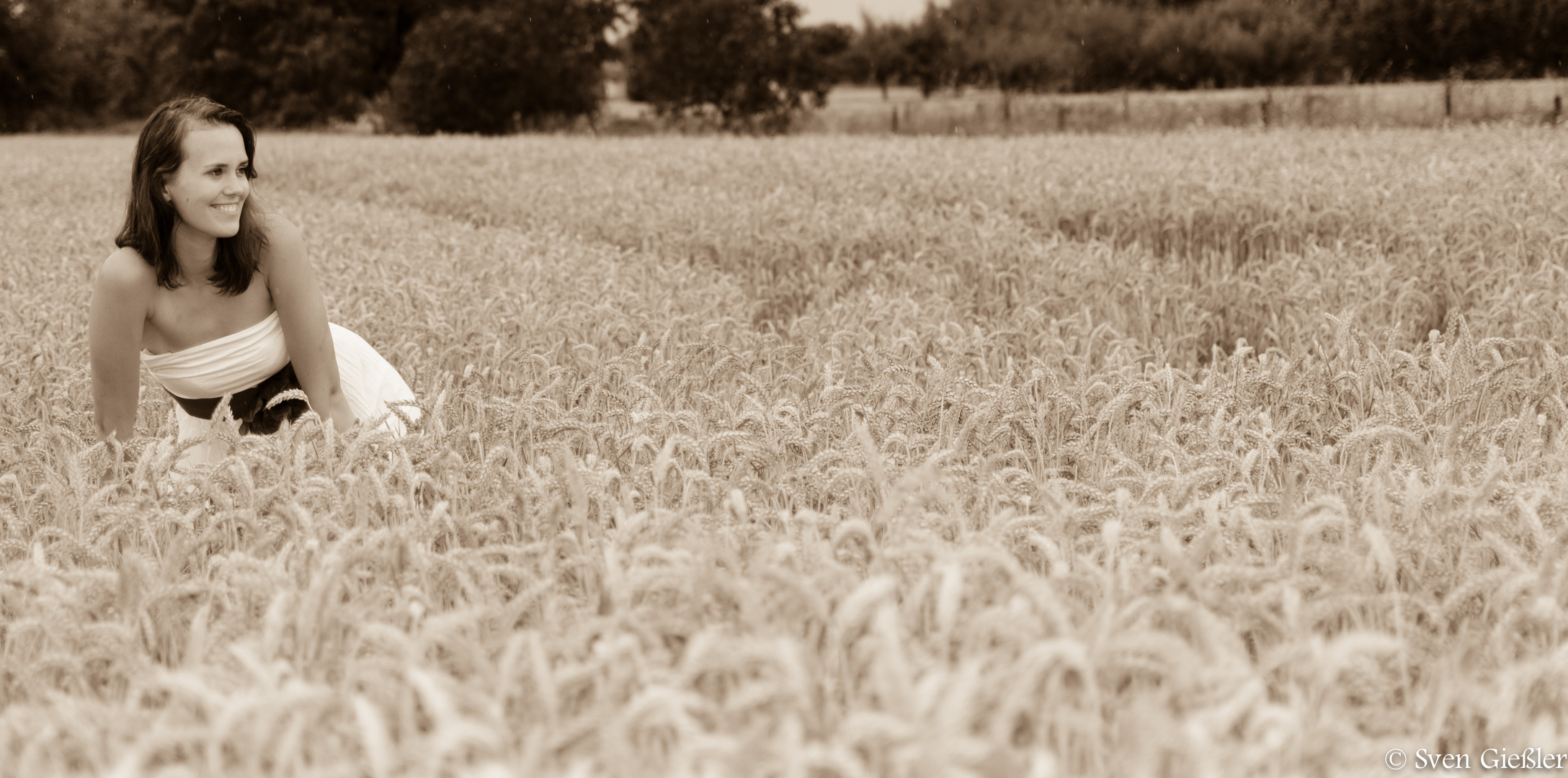 Outdoor-Shooting Karlsruhe 8