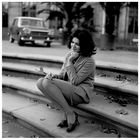 #outdoorportrait 1966