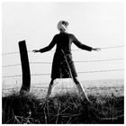 #outdoorportrait 1967