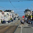 Outer Sunset