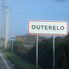 outerelo/lougares