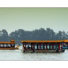 Outing to Summer Palace