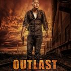 OUTLAST