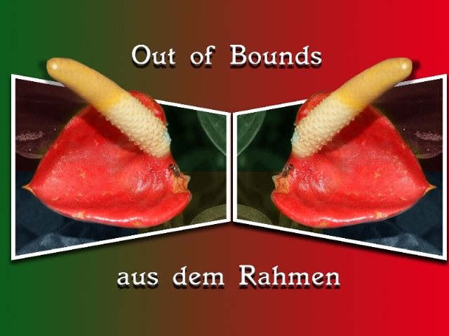 Out_of_bounds