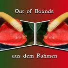 Out_of_bounds