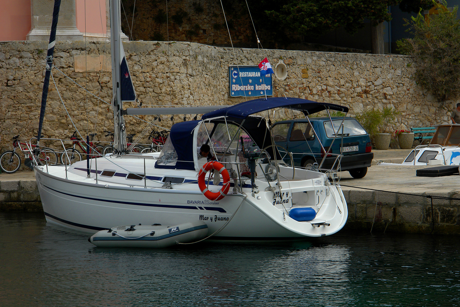 Outstanding unequivocally boats name