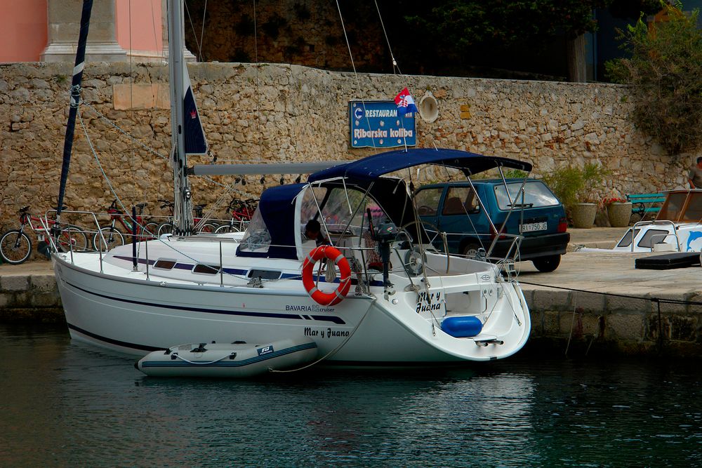 Outstanding unequivocally boats name