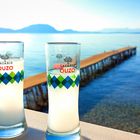 Ouzo