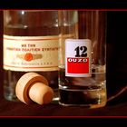 ouzo 12