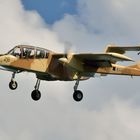 OV 10 Bronco