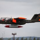 OV-10 BRONCO