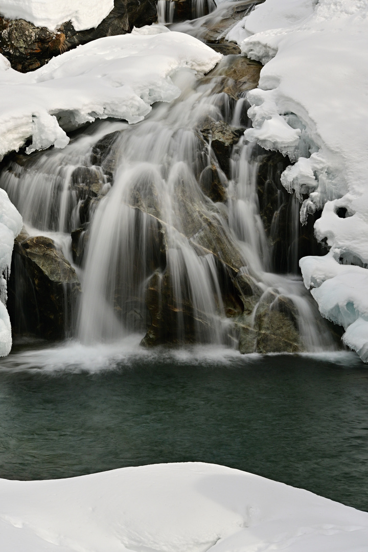 Ova di Bernina 1