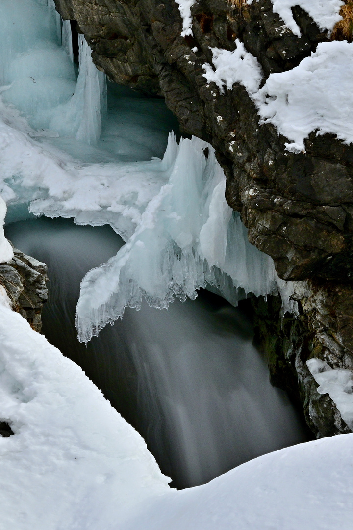 Ova di Bernina 2