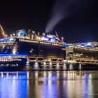 Ovation of the Seas (2)