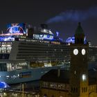 Ovation of the Seas