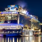 Ovation of the Seas