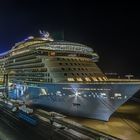 Ovation of the Seas