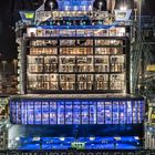 OVATION of the Seas bei B&V 4