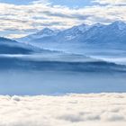 Over Interlaken