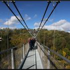 ...Over the Bridge... 