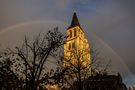 Over the Rainbow von Jeanlloy 