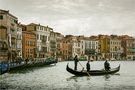 Venedig