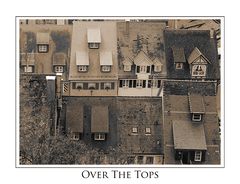 Over the Tops