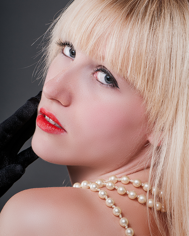 Over your Shoulder Foto & Bild erwachsene menschen, menschen Bilder