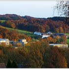 Overath im Herbst