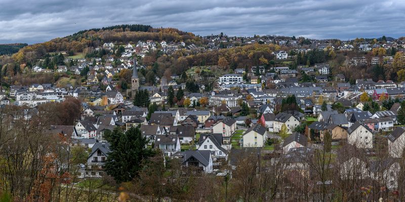 Overath Bilder & Fotos