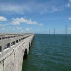 Overseas Highway