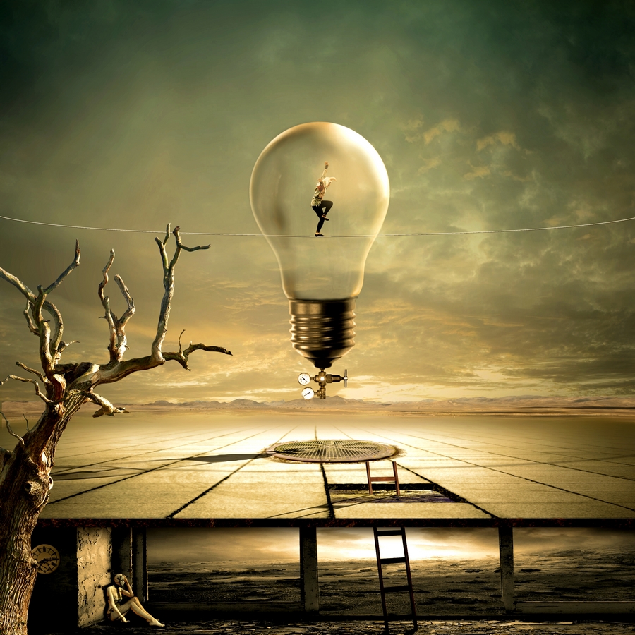 Overtures Neues Cd Cover Italienische Band Siegerbild Palm Award Special Price 2014 Foto Bild Digiart Design Fotomontage Bilder Auf Fotocommunity