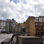 Oviedo