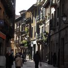 Oviedo