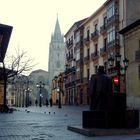 Oviedo