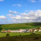 [ Ovingdean, South Downs ]