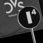 OVS Industry I4