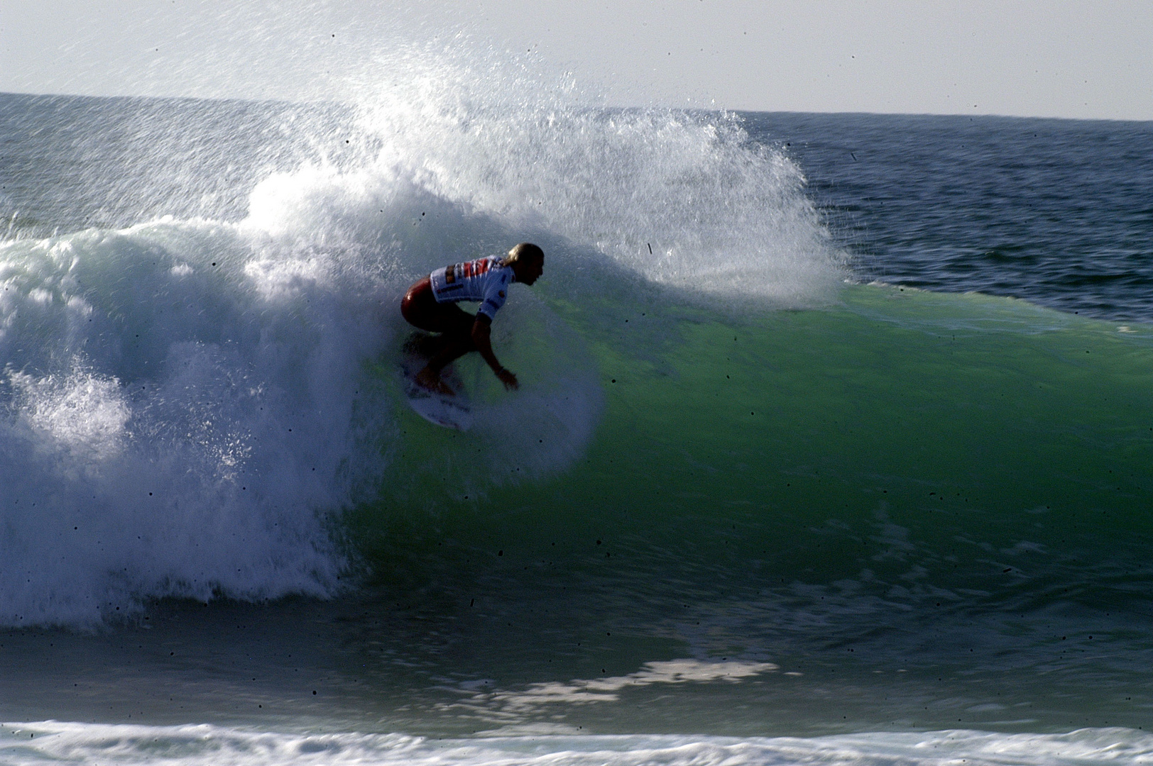 owen wright look the good waves surfing!