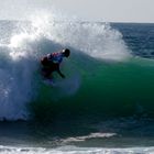 owen wright look the good waves surfing!