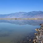 Owens Lake