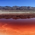 Owens Lake