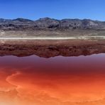 Owens Lake