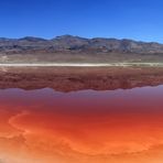 Owens Lake II