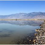 Owens Lake II